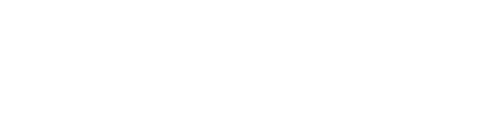 Storestyler.com