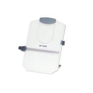 Q-Connect Desktop Easel Copyholder A4 KF04521