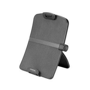 Contour Ergonomics Desktop Copyholder CE01829