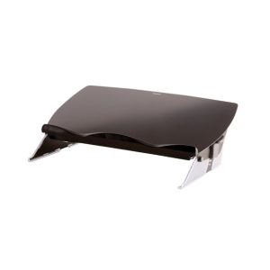 Fellowes Easy Glide Writing and Document Slope Black 8210001